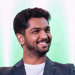 Bhaskar