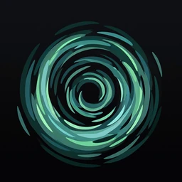 Meraki